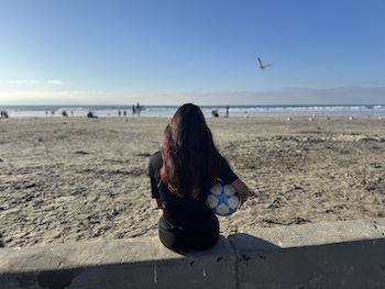 Child & Family Well-Being