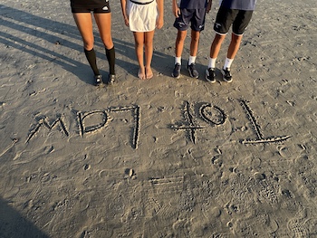 Child & Family Well-Being